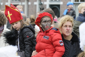 Sint 2008 Woerden 021